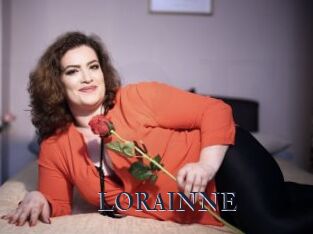 _LORAINNE