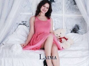 _Laima