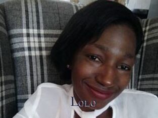 _Lolo_