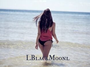 LBlackMoonl