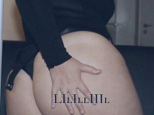 LIlIllIIIl