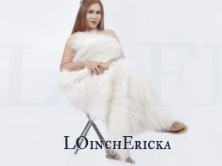 LOinchEricka