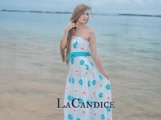 LaCandice