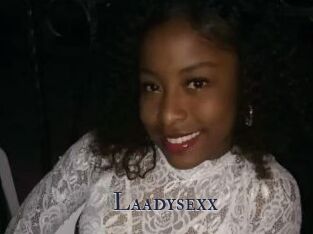 Laadysexx