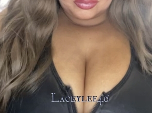 Laceylee46