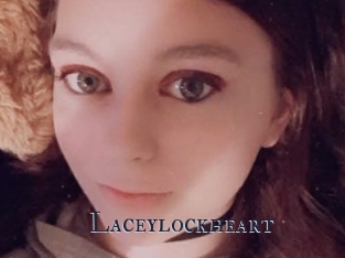 Laceylockheart