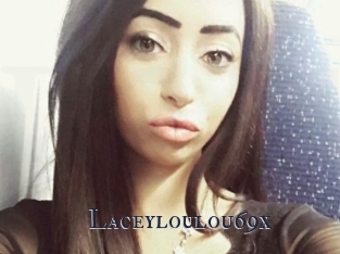 Laceyloulou69x