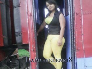 Ladivaselene18