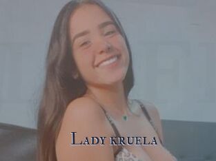 Lady_kruela