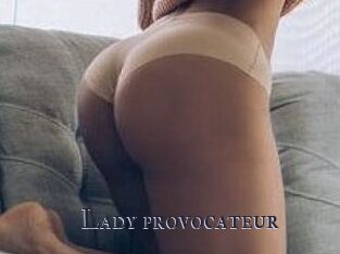 Lady_provocateur