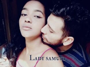 Lady_samuel