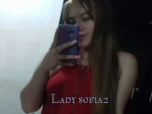 Lady_sofia2