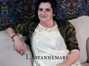 Ladyannemary