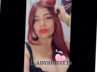 Ladybigtitts