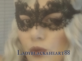 Ladyblackaheart88