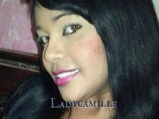 Lady_camille