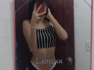 Ladylan