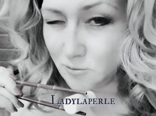 Ladylaperle