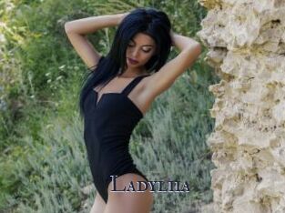 ladyliia Links 2 Freeporn