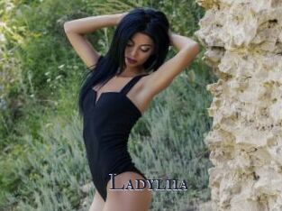 Ladyliia