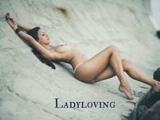 Ladyloving