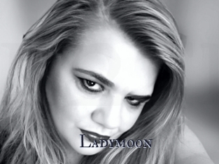 Ladymoon