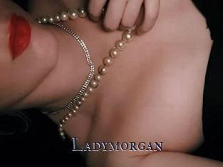 Ladymorgan