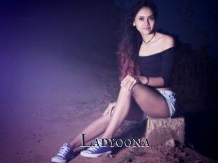 Ladyoona