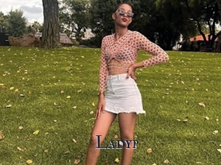 Ladyp