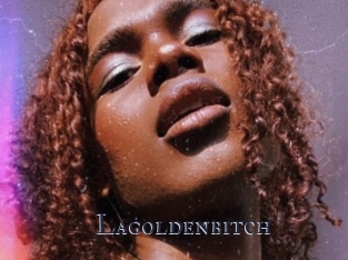 Lagoldenbitch