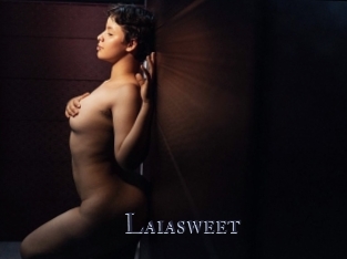 Laiasweet