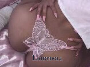 Laidydoll