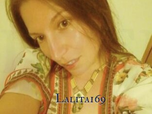 Lalita169