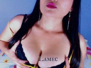 Lamec