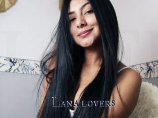 Lana_lovers