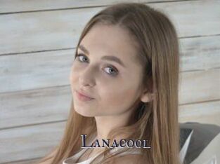 Lanacool