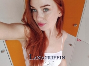 Lanagriffin