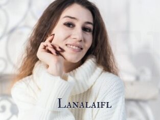 Lanalaifl