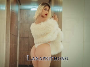 Lanapeithong