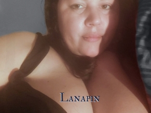 Lanapin