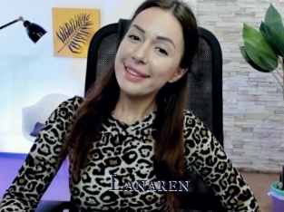 lanaren Links 2 Freeporn