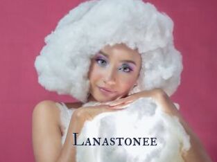 Lanastonee