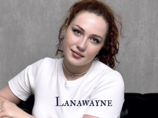 lanawayne Links 2 Freeporn