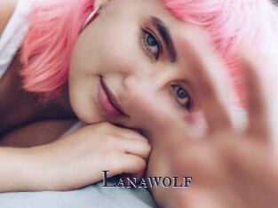 Lanawolf