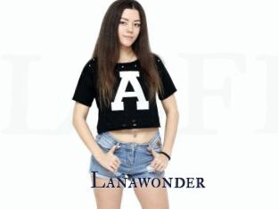 Lanawonder