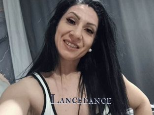 Lancedance