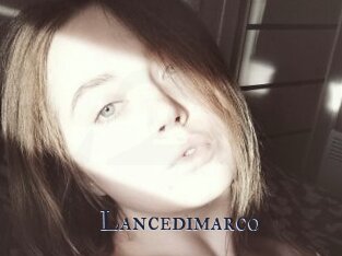 Lancedimarco