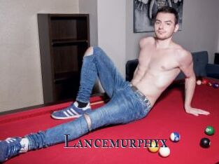 Lancemurphyx