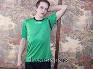 Landonjinks