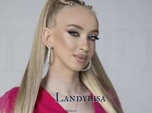 Landylisa
